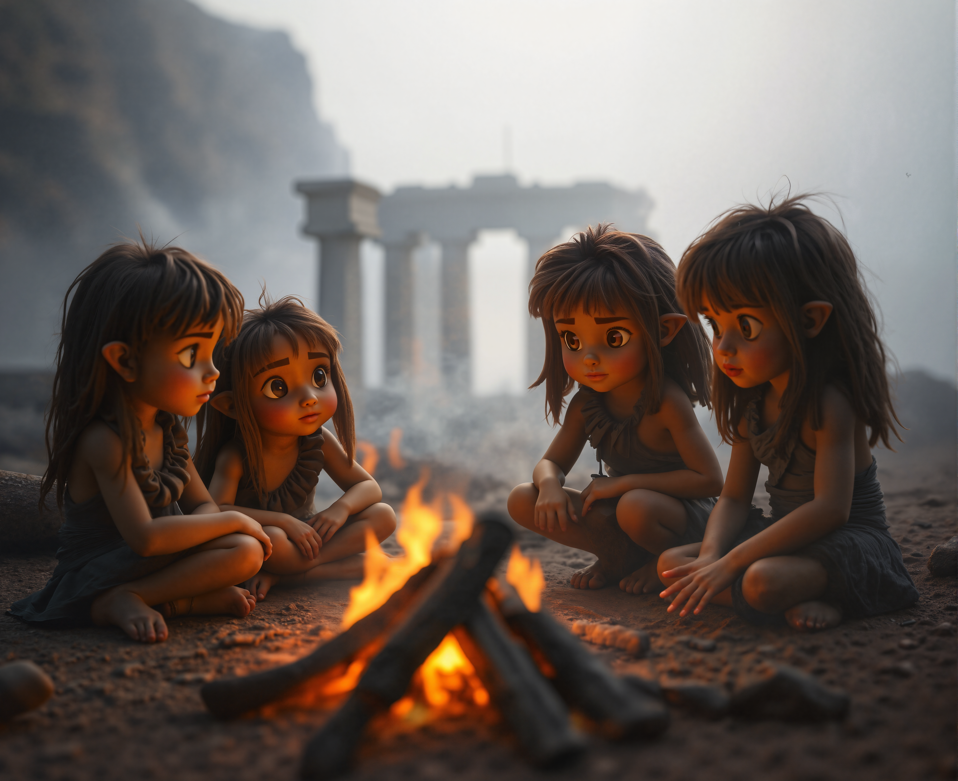 Childs of Atlantis.png